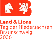 Tag der Niedersachsen 2026 in Braunschweig